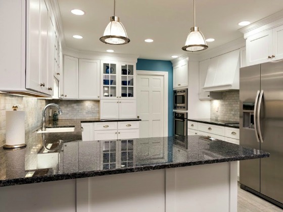 kitchen renovations, design & remodelingcase design halifax