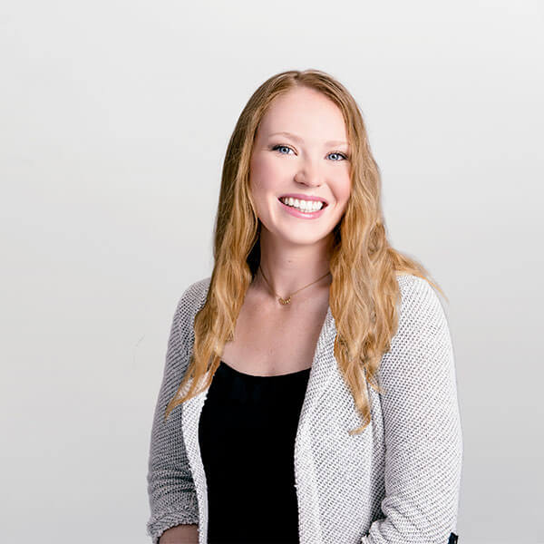 Laura Boyd