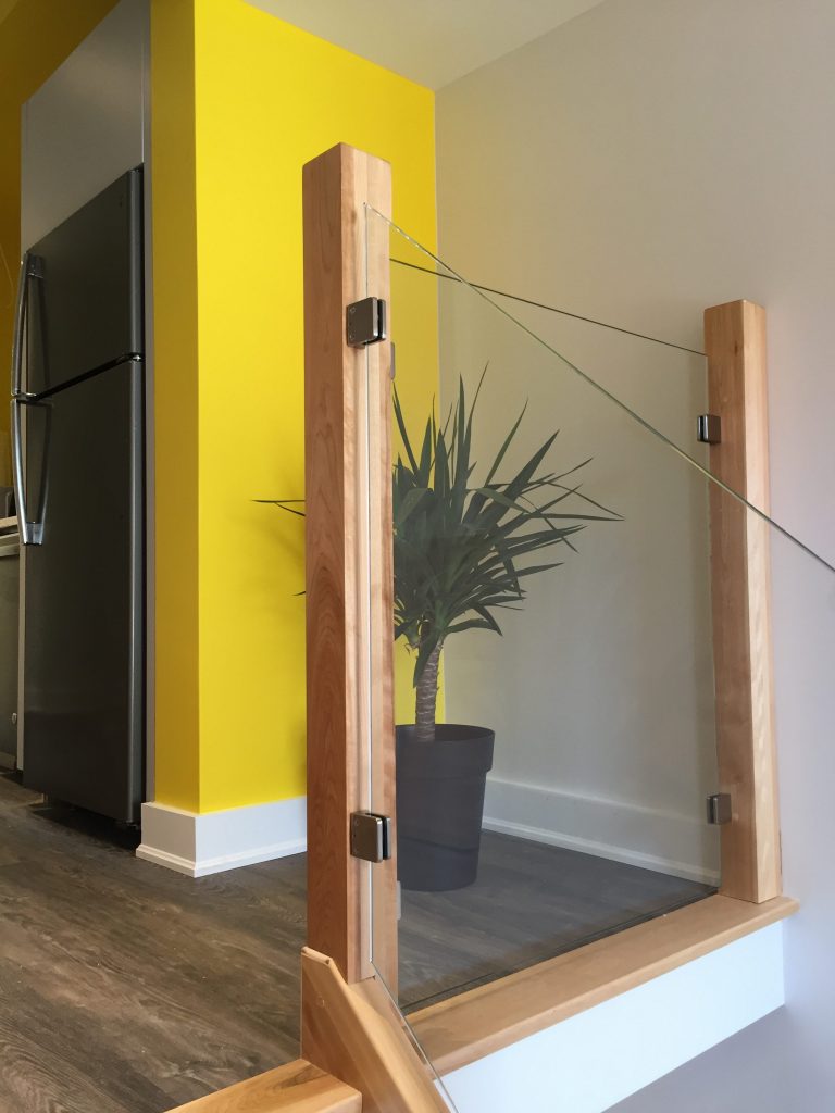 INTERIORS 1 INTERIORS