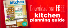 download free kitchen planning guide