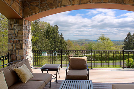 HOME EXTERIORS 1 HOME EXTERIORS