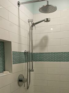 Bathroom-remodeling-designers-halifax