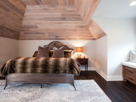 bedroom-remodeling-halifax