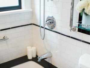 black-and-white-bathroom-remodel-halifax