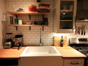 urban-style-kitchen-with-open-shelving-halifax