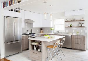 Kitchen-Haliffax-Design-Remodeling