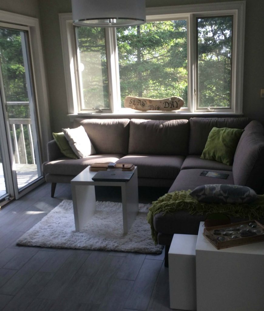 INTERIORS 12 INTERIORS