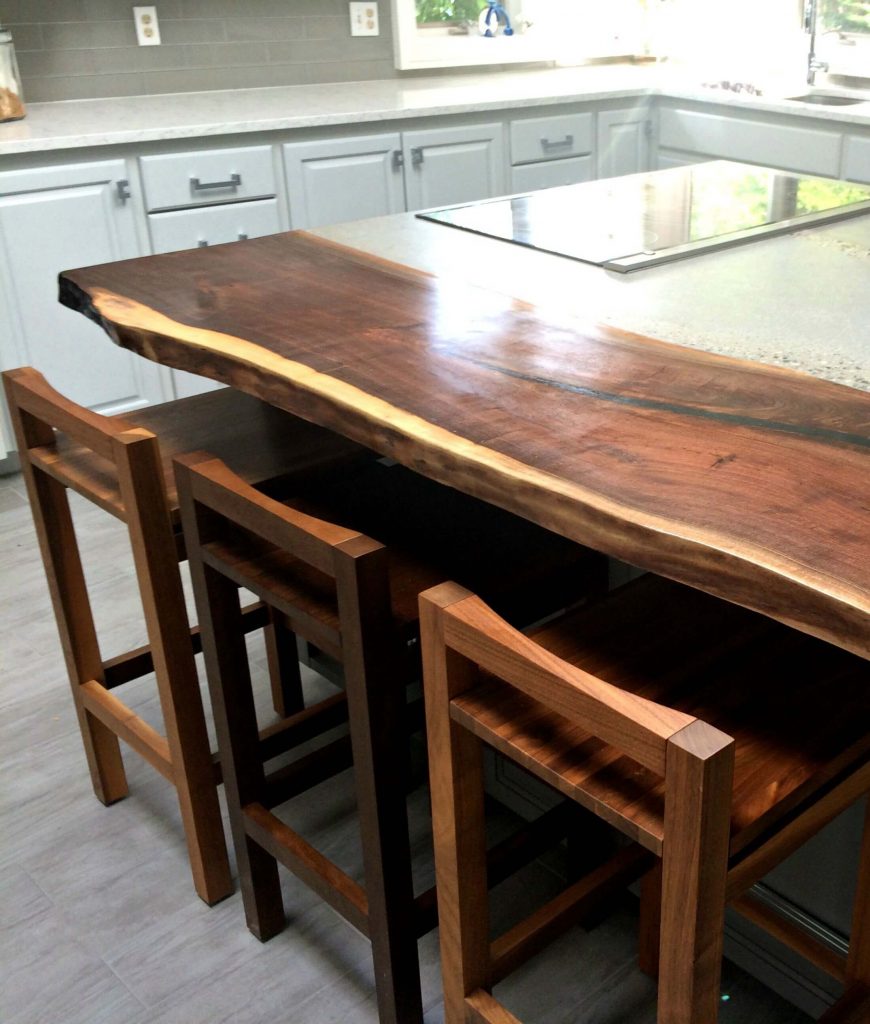 KITCHEN CABINET UPDATES, TANTALLON 3 KITCHEN CABINET UPDATES, TANTALLON