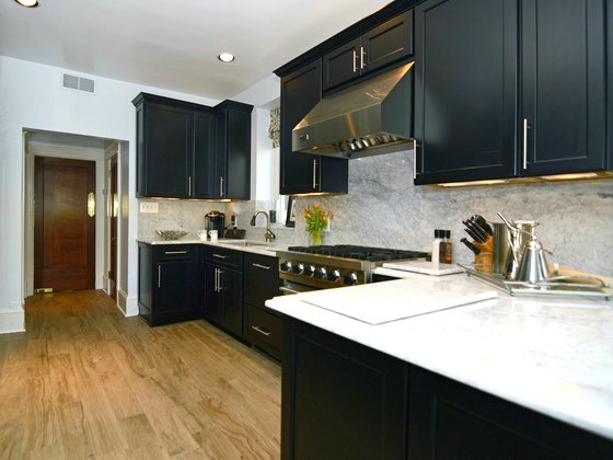 Remodeling Tips for Your Halifax Kitchen