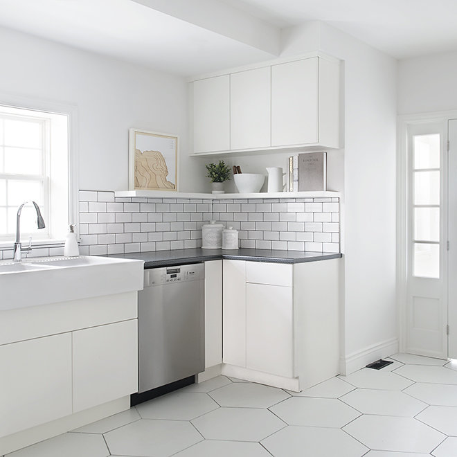 6 Steps for Remodeling Your Halifax Kitchen