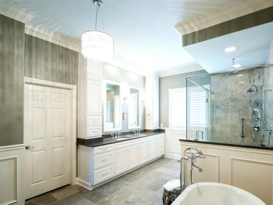 Modernize Your Halifax Home with a Bathroom Remodel