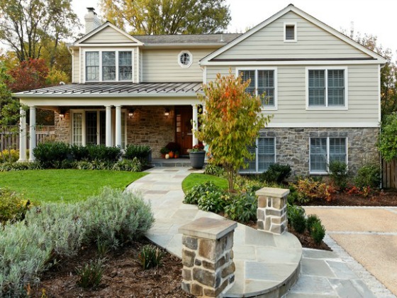 Not Getting the Curb Appeal You Want? Here’s How You Can