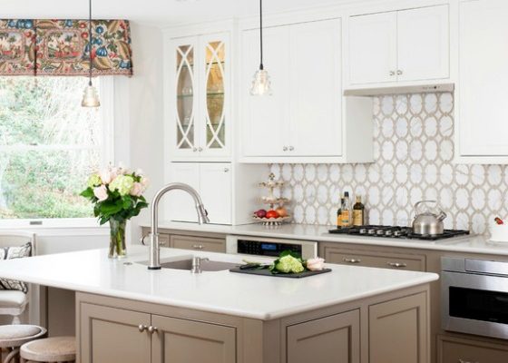 Remodeling Tips for Your Halifax Kitchen