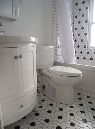 Bathroom and Kitchen Remodeling Truro