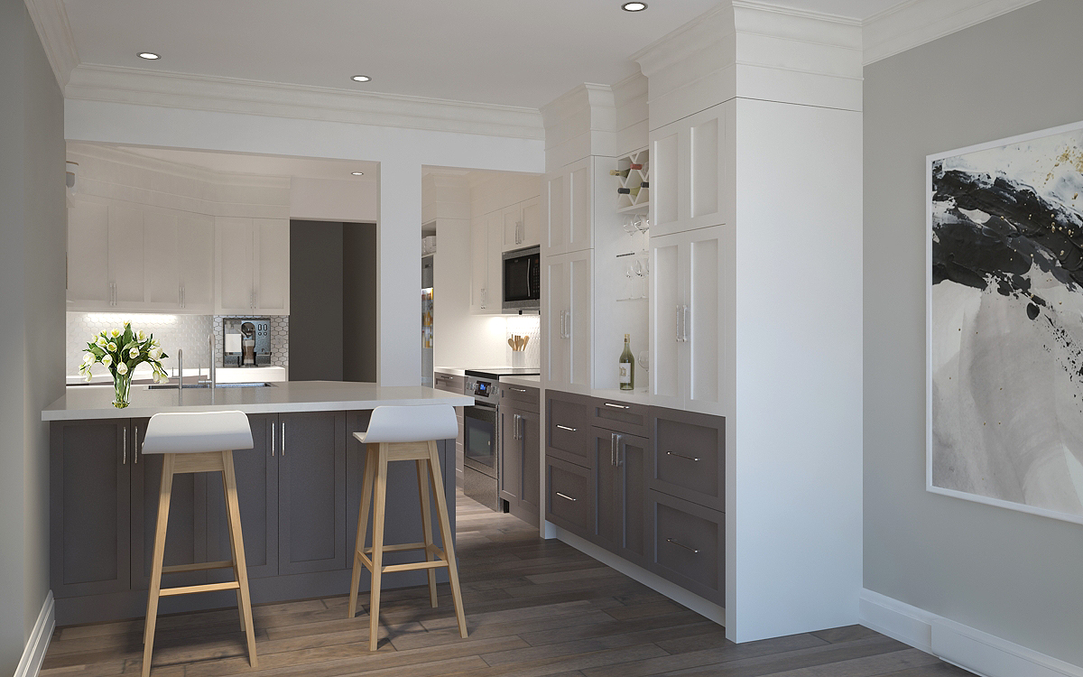 Cameron_A2 Cameron_A2