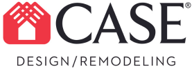 Logo brand