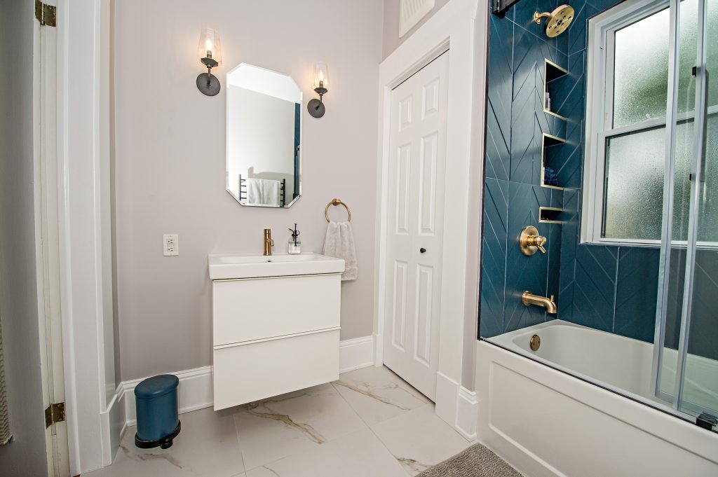 Halifax Bathroom Remodel 1 Halifax Bathroom Remodel