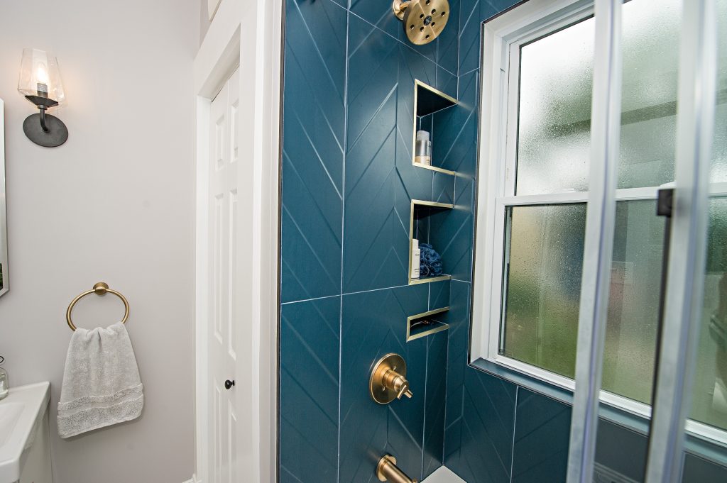 Halifax Bathroom Remodel 3 Halifax Bathroom Remodel