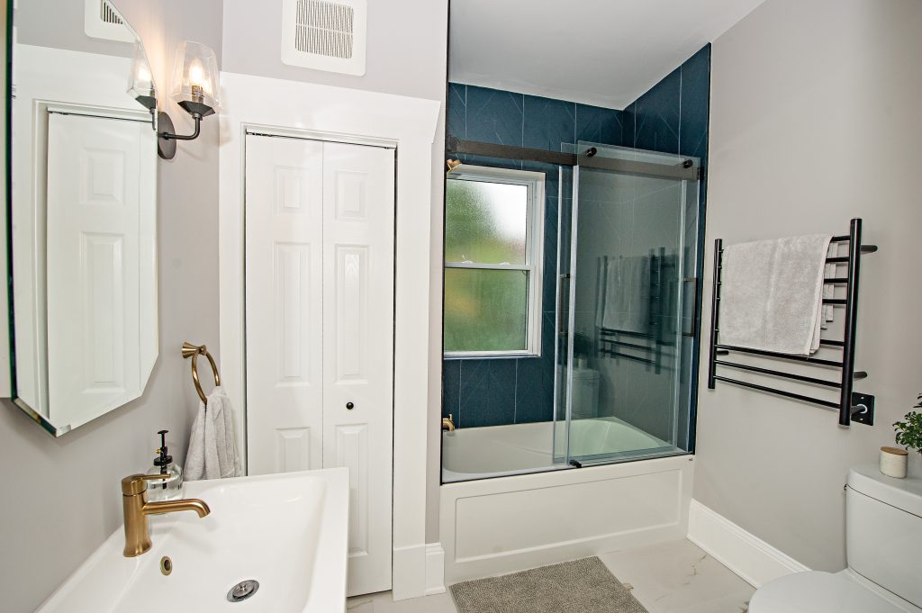 Halifax Bathroom Remodel 2 Halifax Bathroom Remodel