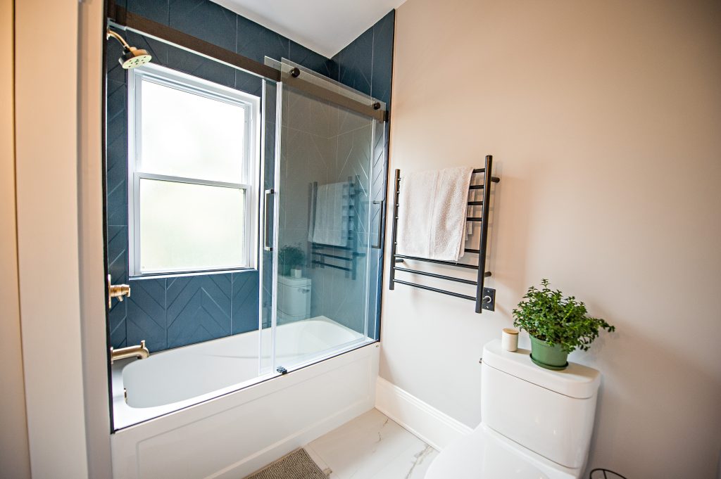 Halifax Bathroom Remodel 4 Halifax Bathroom Remodel