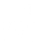 Peak award winer 2015