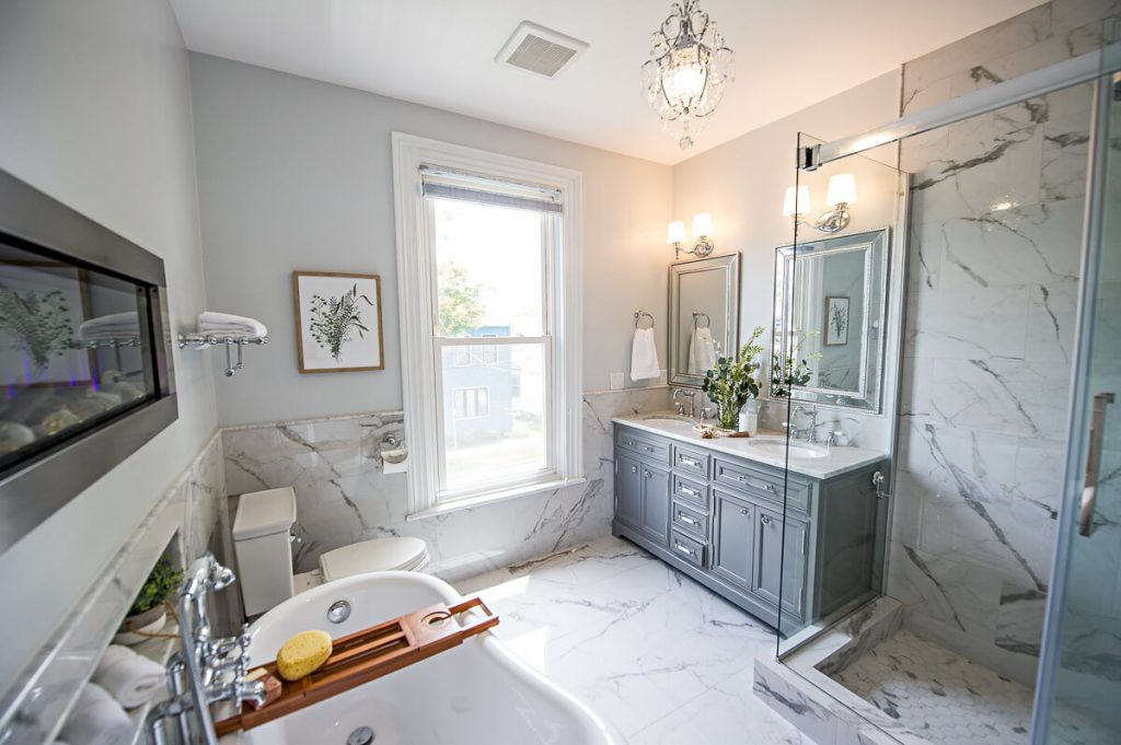 Our Team Won 3 Peak Awards 2022