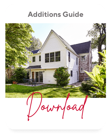 Home Additions Remodeling Renovation Free Guide Halifax Nova Scotia