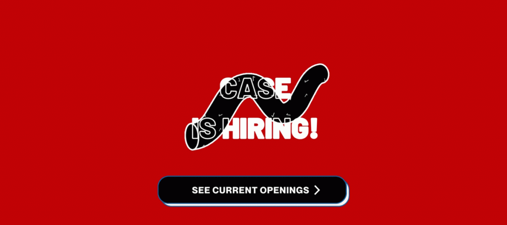 Home Remodeling Transformation Halifax, Nova Scotia 6 Remodeling and Renovation Jobs in Halifax