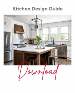 CASE Design/Remodeling & Renovation | Halifax Kitchen & Bath Experts
