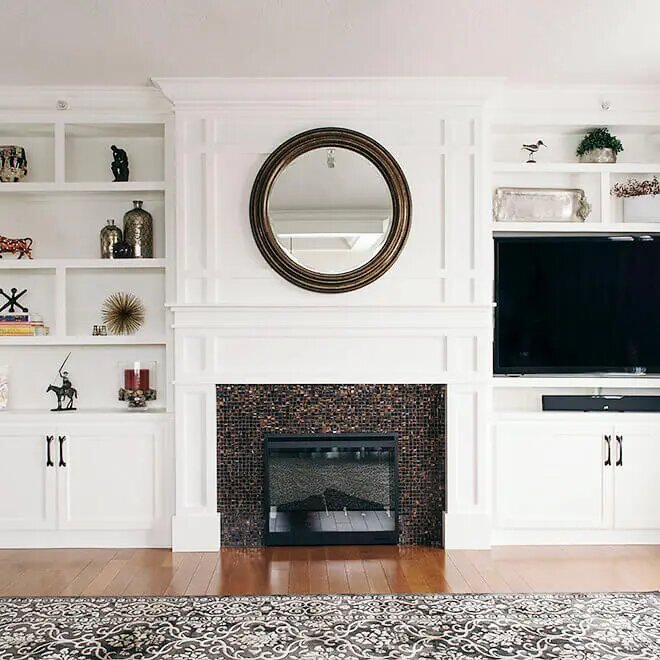 Halifax Condo Upgrades and Beautiful Finishes