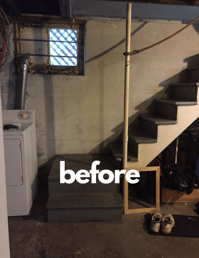 Basement Remodel Recreation Transformation in Halifax 7 Basement Renovation Recreation Transformation Ideas, Halifax 6