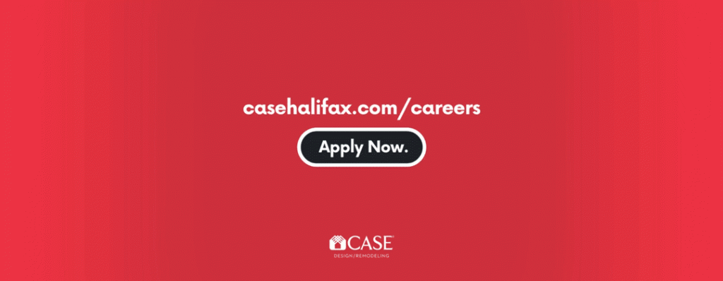 Stunning Home Remodel near Bay of Fundy, Nova Scotia 3 Remodeling and Renovation Jobs in Halifax