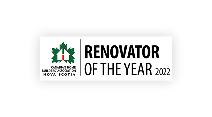 Renovator-of-the-year-award-nova-scotia-halifax-2022