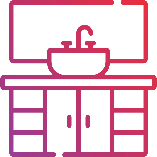 Award-winning Remodeling in Nova Scotia – Case Design/Remodeling Halifax 4 Bathroom remodel Halifax icon