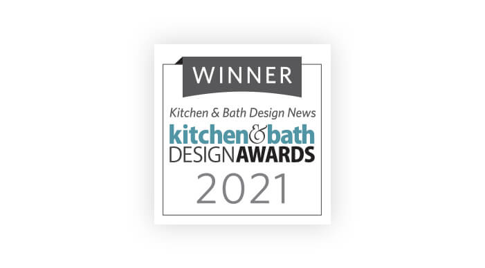 Kitchen and Bath Design Awards Case Halifax Nova Scotia