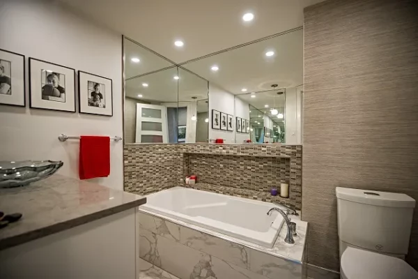Best Master Bathroom Design Ideas for Your Next Renovation