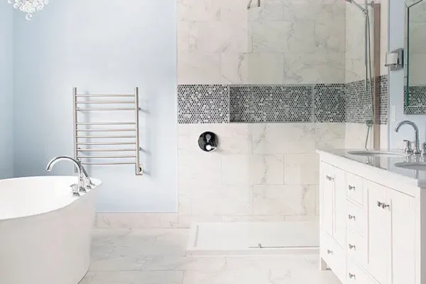 Bathroom Remodeling Checklist: Ultimate Design, Style, and Functionality