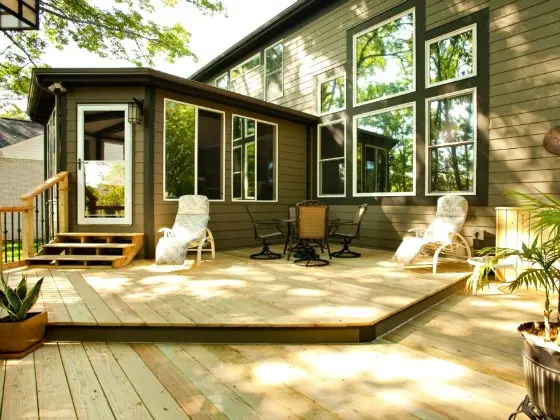 Complete Home Renovation Checklist for a Successful Remodeling Project 2 checklist for home renovations