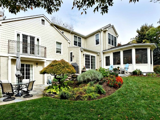 Blog 30 home renovation checklist