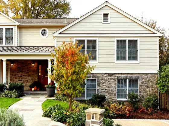 Complete Home Renovation Checklist for a Successful Remodeling Project 1 step by step home renovation checklist