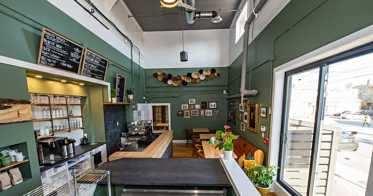 Blog 37 commercial building renovation checklist