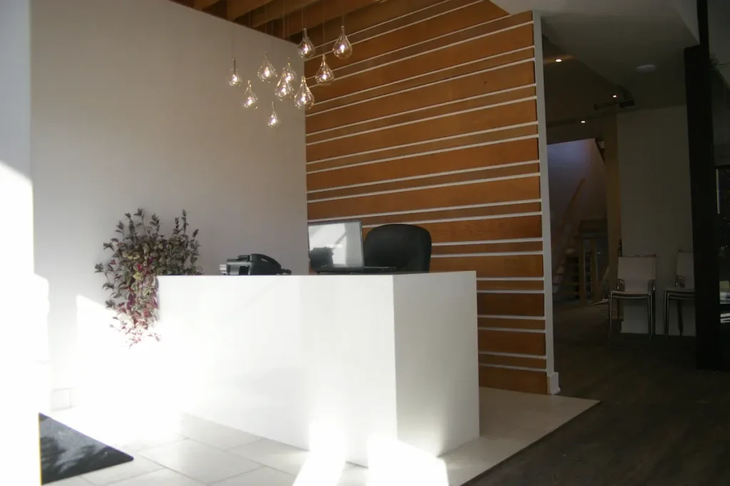 Commercial Building Renovation Checklist: A Checklist for Office Renovation Success 1 commercial office renovation checklist