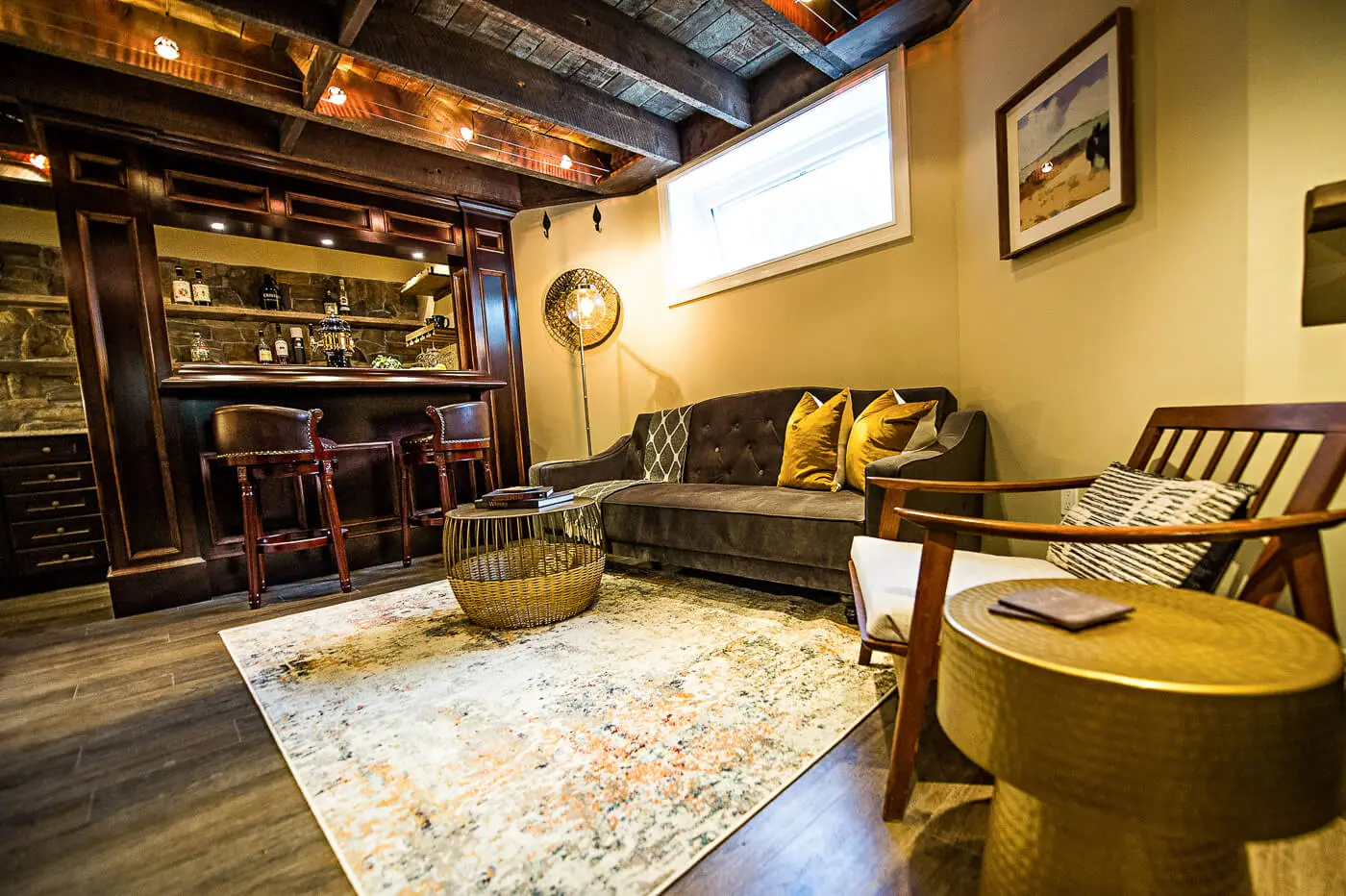 Blog 27 interior renovation checklist