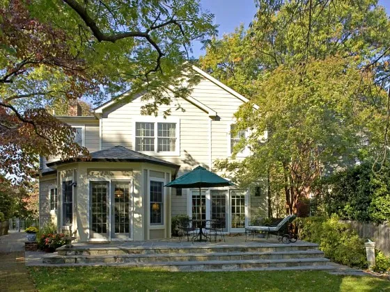 Blog 28 post renovation checklist