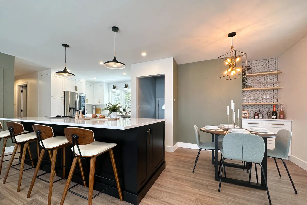 Blog 26 hiring a contractor checklist