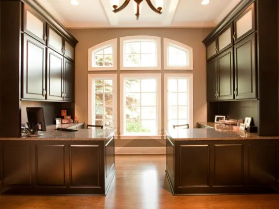 Blog 25 home remodeling process
