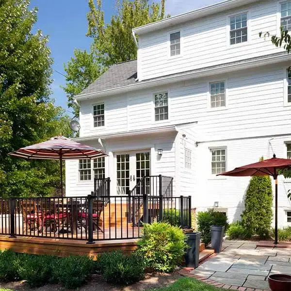 Blog 22 architect for home remodel