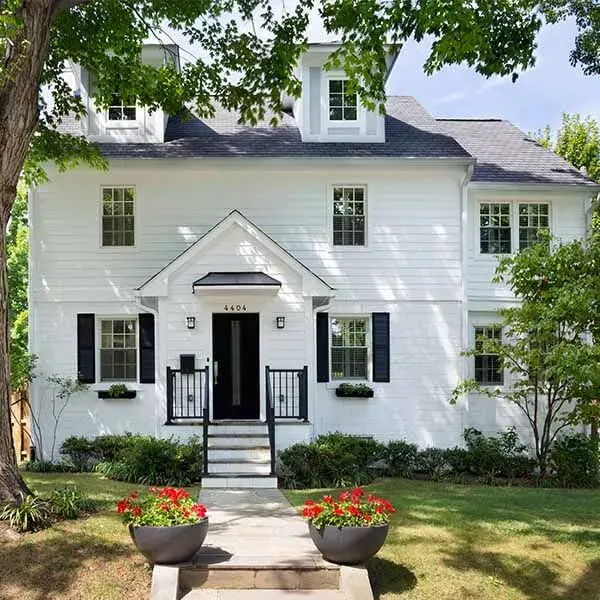 Why You Need an Architect for Home Remodel 2 home remodel architects