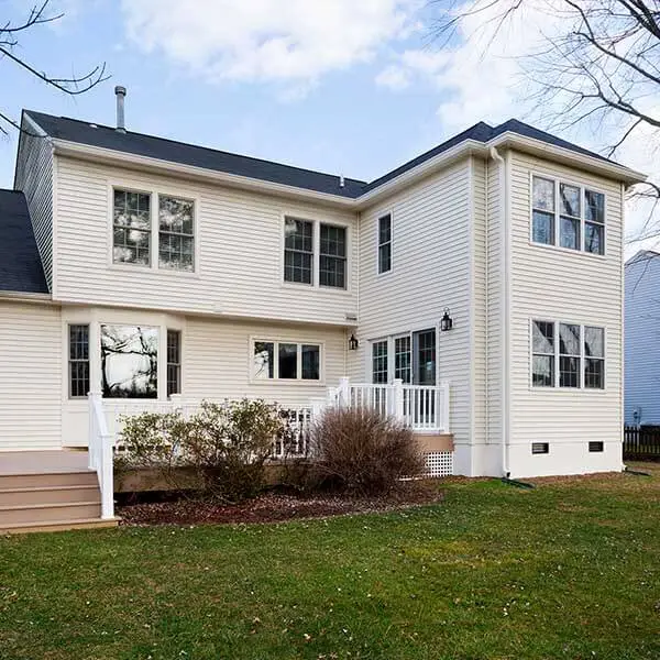 Energy-Efficient Home Construction: The Ultimate Guide to Building a Sustainable Home