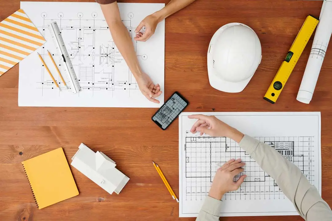Construction Project Manager – Job Opening